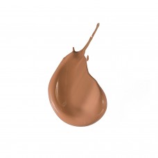 Skin Perfect Ultra Coverage Waterproof Foundation 08 30ml